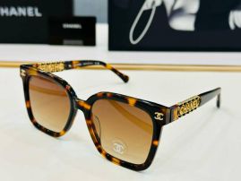 Picture of Chanel Sunglasses _SKUfw56969843fw